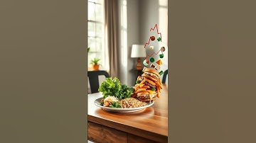 Diversify Your Portfolio: 3 Simple Steps for Stability