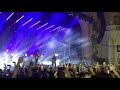 Ghost Of You - Live - 5 Seconds Of Summer (5sos) - London, Brixton Academy - 29/10/18