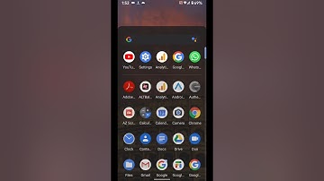 How to use Active Edge on Pixel 3a, 3a XL, 4 XL, 4, 3 XL, 3