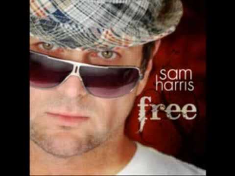 ONLY ANGELS KNOW | Sam Harris | Free | Lyrics