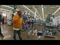 an who bought a stolen dog for $200, despite it being worth over $1,000, was caught and arrested