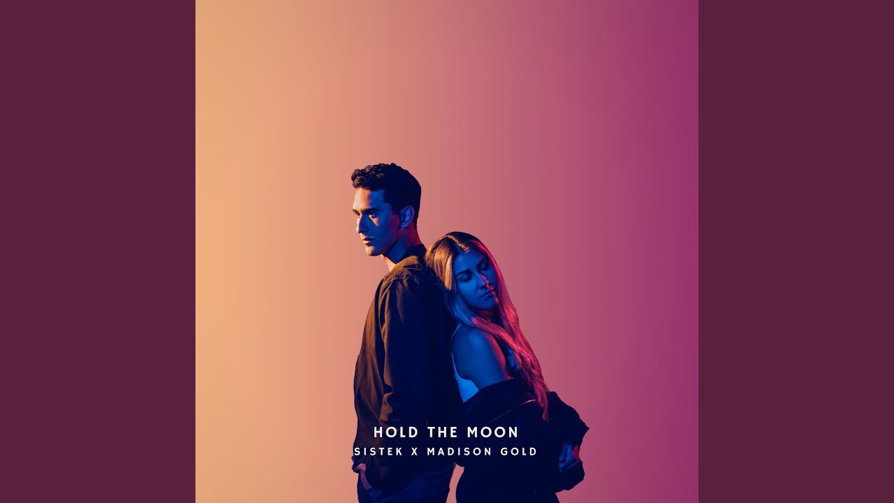 在 YouTube 上观看 Hold the Moon 在 YouTube 上观看 Hold the Moon