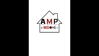 AMP Easy Action Step 15   Dotloop
