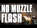 NEW UPDATE *NO MUZZLE FLASH* | NRG ACEU