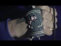 Lil Gvttah - All Of That (Official Music Video)