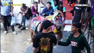 Sambutan - Desy Paraswati Live Desa Setu Patok  Mundu Cirebon