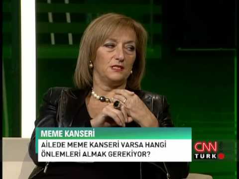 Ailede kanser genetik ise hangi önlemler alınmalıdır?