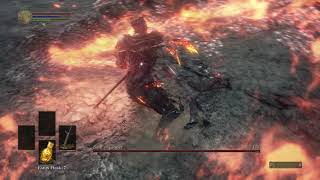 SoC sl1 +0 / introvert run