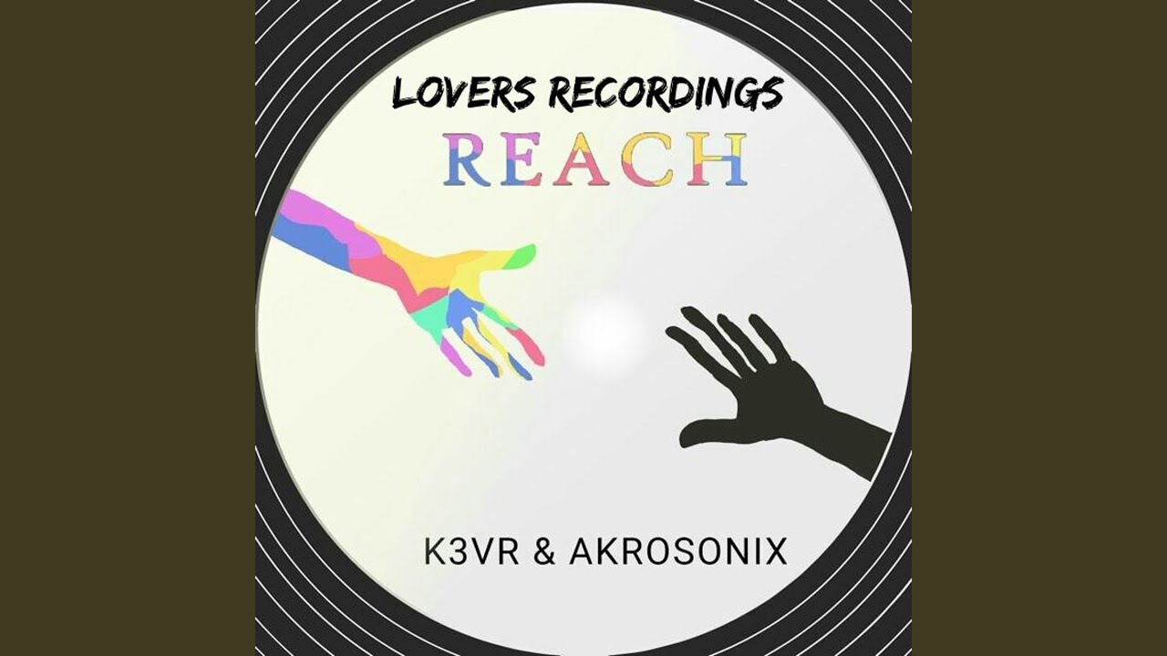 Watch Reach on YouTube Watch Reach on YouTube