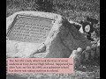 Remembering the Victims of the 1995 Fox River Grove School Bus Crash