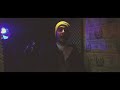 Official Video Clip 2021 Weekend عطلة نهاية الأسبوع الحرفين Official Video Clip 2021 Weekend عطلة نهاية الأسبوع الحرفين