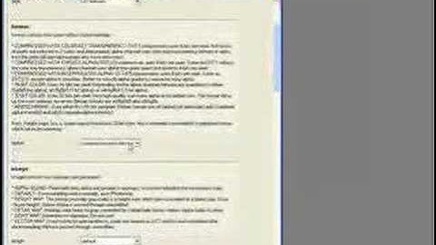 How to create a Halo Mod - Episode 7 - Part 1