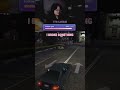 Certified Passenger Princess ♡ ONX RP , GTA V Roleplay