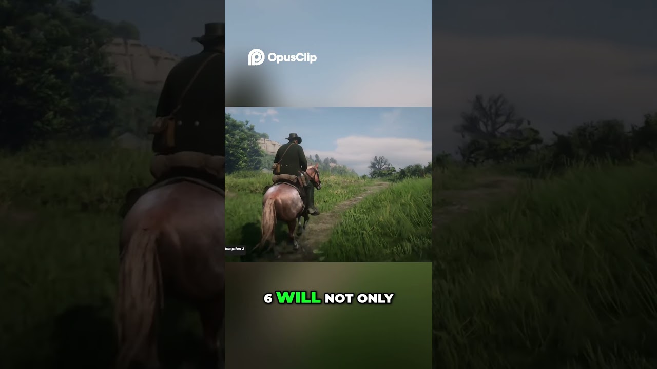GTA 6  Vapid Stainer Features Horse's Weapon Locker! #gta #gta5 #gta6 #gta6graphics #gta6leaks