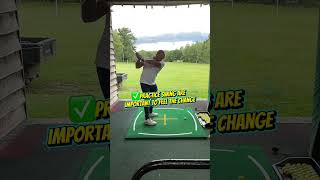 Swing changes for my client