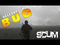 CAI EM UMA ARMADILHA E RAIDEI O BANHEIRO DA FORTUNA | SCUM | EPº 137