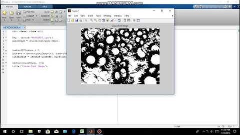 Tugas pengolahan citra digital || Cara menggunakan aplikasi matlab || kelompok 2