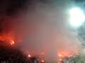 PAOK-gauros gkol!!Kupelo 2009