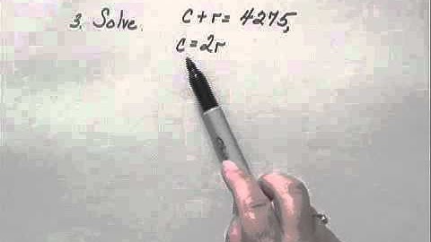 Developmental Mathematics Ch13 Ex13