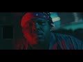 Yung Priest Da Preacher - TALK IS CHEAP ft. Jopo Da Son & Shai'moya music video | Christian Rap
