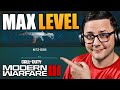 Top 4 Fastest Ways to Level up Weapons in MWIII | How to Max Level Weapons in 1 Match