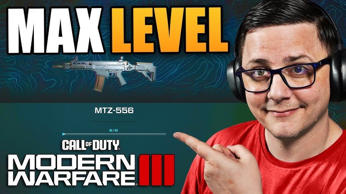 Warzone Loadout - CODMunity on X: The Fennec got NERFED hard! Here is the  new Close-Range META in Warzone 2! Watch the video, link in the first  comment 🔽  / X