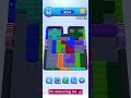 Color block jam level 62