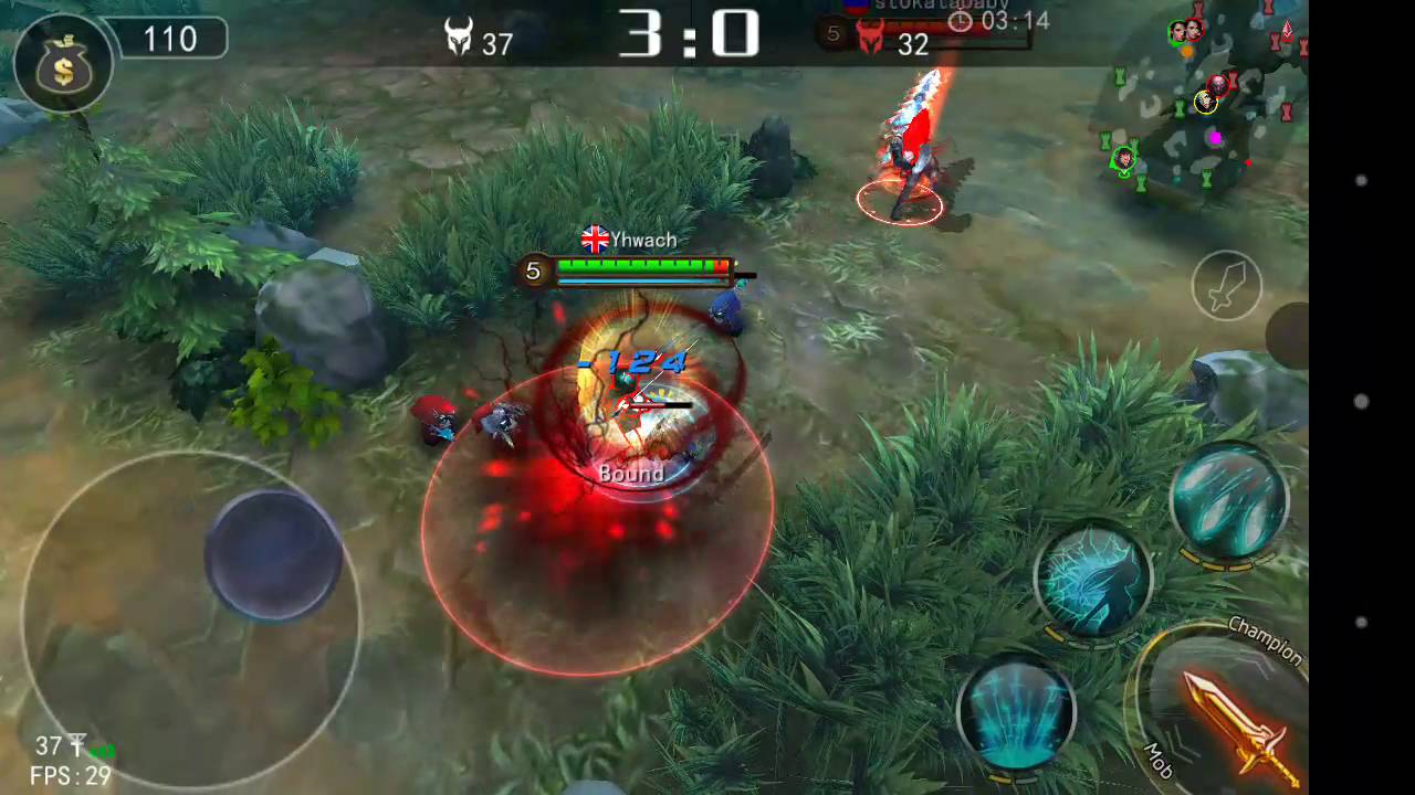 Having fun with Ace of Arenas Domino camera iphone 8 plus apk