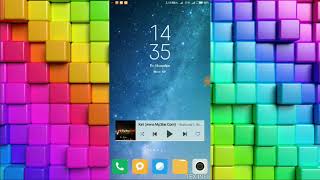 Imo Haqida. Kontaktlarni Uchirib Tashlash.