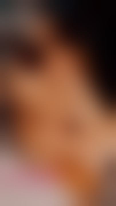 #atitude#viral#like#famous#atitude