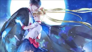 Nightcore~Nicht ohne Dich