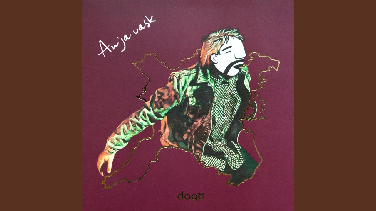 YouTubeでMuusik (Funkified Anniversary Version)を視聴 YouTubeでMuusik (Funkified Anniversary Version)を視聴