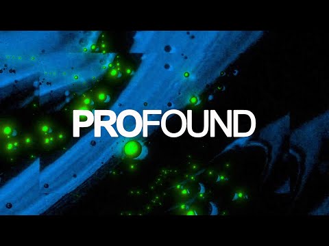 Mason Maynard Feat. General Levy - Somethin' For Tha Underground