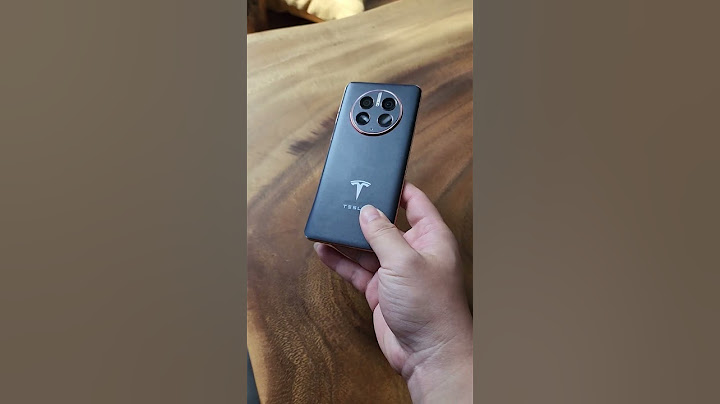 Tesla Pi Model Phone #lensun #phoneskin #customized #diy #screenfilmcutter #screenprotector