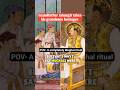 Why Mughals could never become INDIAN #mughalempire #aurangzeb #shahjahan #darashikoh #jahangir