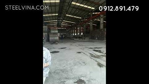 Thép tấm cắt theo quy cách kích thước yêu cầu giá rẻ tại quận 9 Tphcm - 0912.891.479