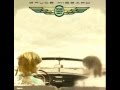 Bruce Hibbard – Never Turnin' Back | Releases | Discogs