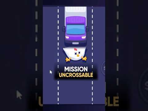 Uitproberen van Uncrossable Rush op Evoplay Online Casino in het Nederlands