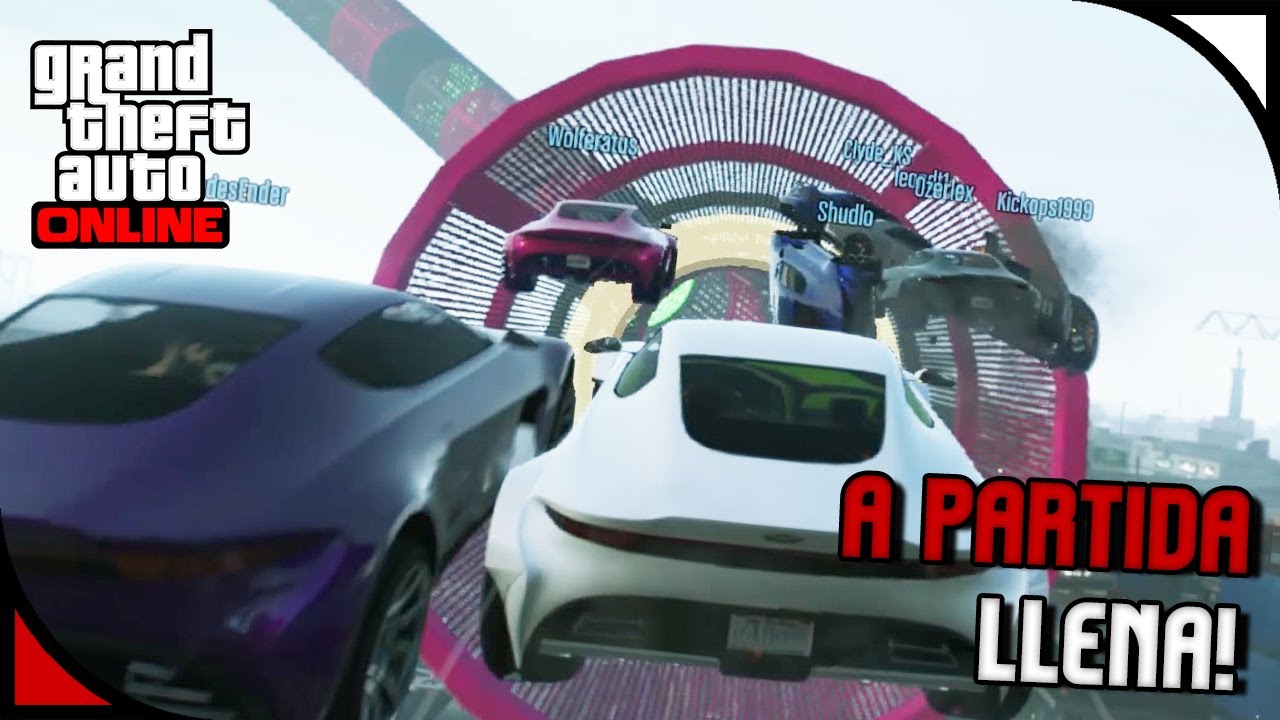 Como Guardar Partida En Gta 5 Online Ps4