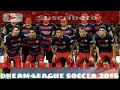 JUGADORAS DEL FC BARCELONA NOS HUMILLAN A CAÑOS - YouTube
