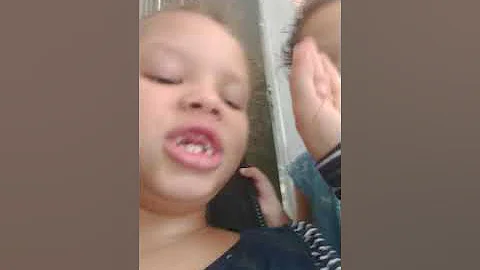 ESTHER.    SERRA. OLEILAVA
