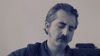 Ji̇n Ji̇yan Azadî Sazjazzparis