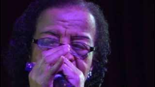 Beverly 'Guitar' Watkins/Rick Fowler Band - 'G Harp Blues' - 11/30/13