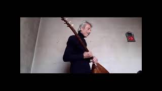 Ne Oğluna Güven Nede Kizina Resimi