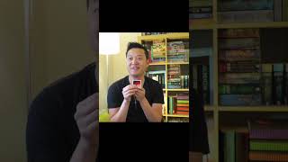 Why Uno The Card Game Is Broken