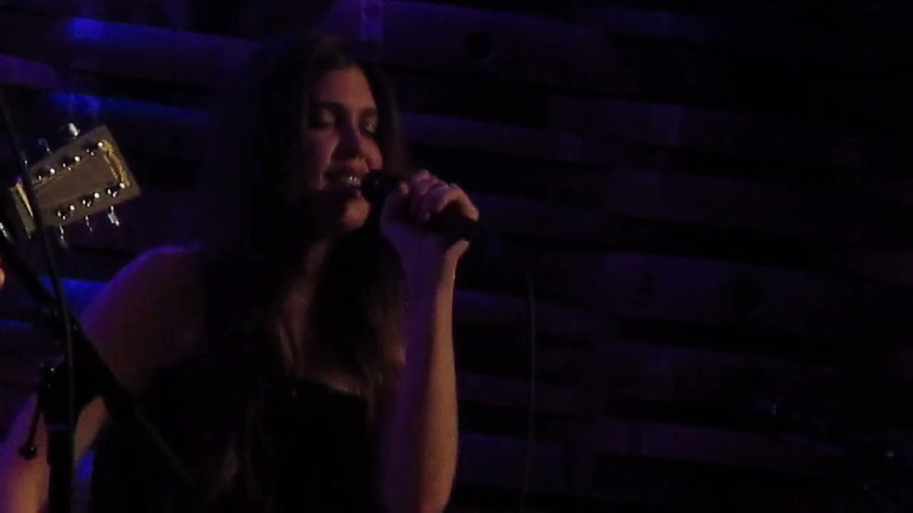 Watch "Flashback" by Jessica Carter Altman in Philadelphia, Pennsylvania on July 2, 2024 on YouTube Watch "Flashback" by Jessica Carter Altman in Philadelphia, Pennsylvania on July 2, 2024 on YouTube