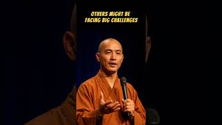 The Most Dangerous Habit Destroying Your Focus | Shaolin Motivation | Control Your Mind Before It..