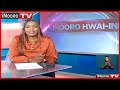 INooroHwaiinĩ 02 01 2026