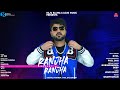 Ranjha Ranjha  (Official Video) | Jay Dee | Raju Bajwa | Loud Music | Latest Punjabi Songs 2023