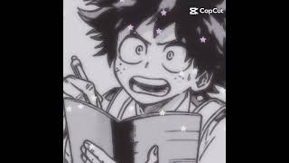 Edit Of Mah Fictional Huz